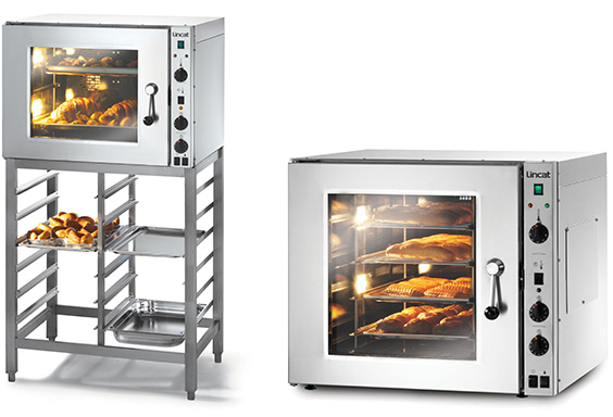 Professional Catering Equipment & Gas Services In Rochdale